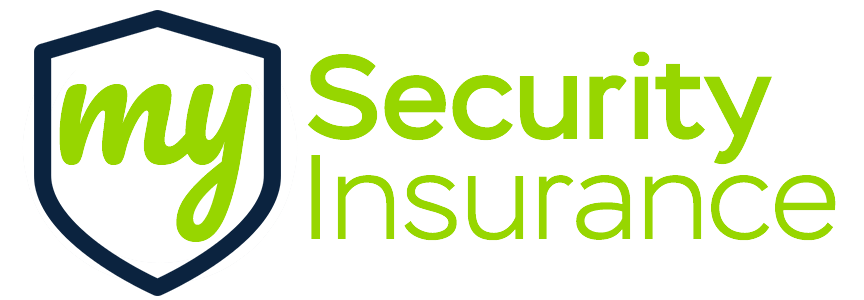 My Security Insurance