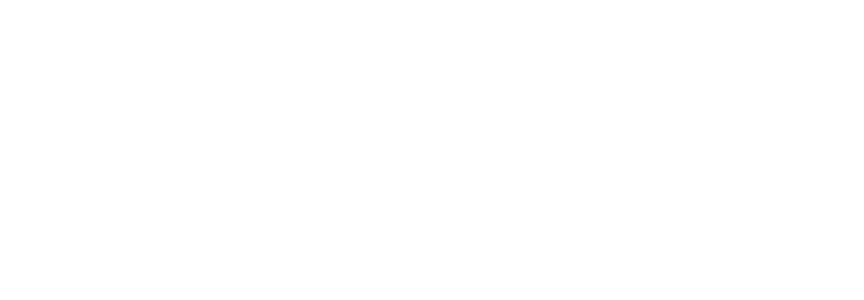 my security insurance